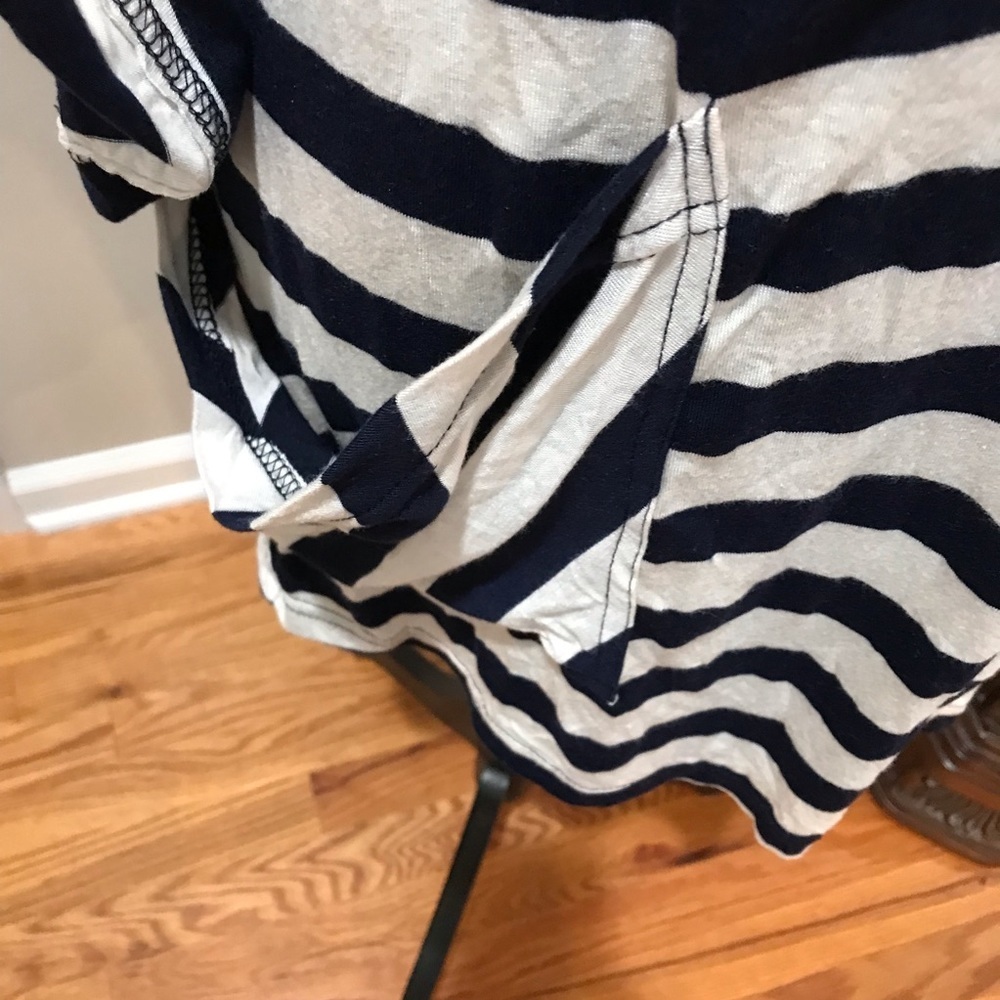 đź‘™KENAR Bathing Suit Coverup - Picture 5 of 8
